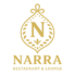 Narra Restaurant & Lounge